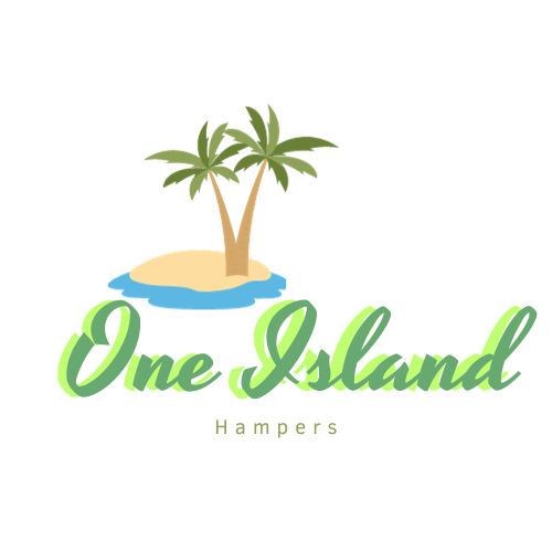One Island Hampers
